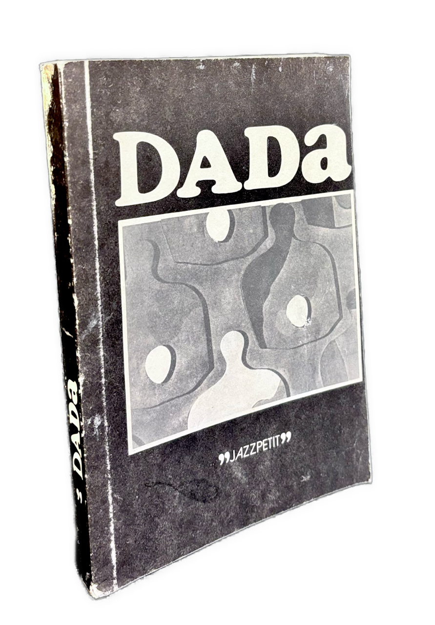 DADa