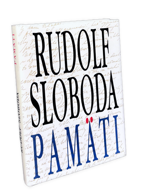 Pamäti