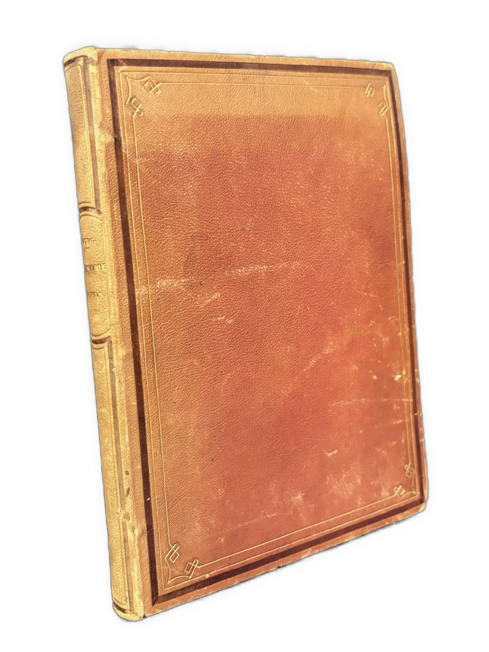 Kupfertafeln zum Compendium der populären Mechanik und Maschinenlehre, Tafeln I.-XXIII.