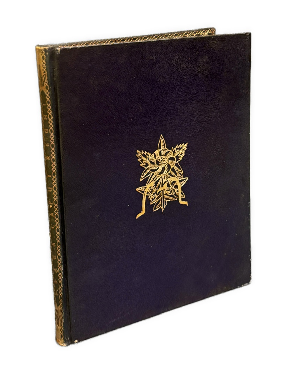 Praga Caput Regni. Vzpomínka na Prahu