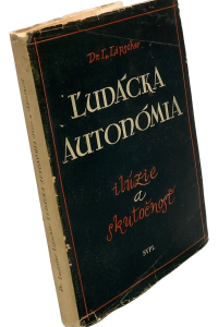 029379FE A690 44B8 A7C0 CFAF074AD19D