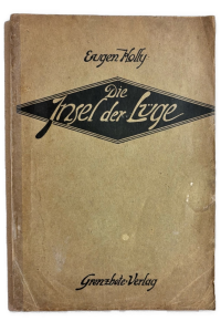 03159347 C288 4911 A9E4 8F9FE73D7B00