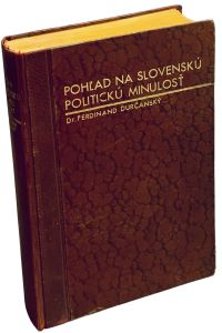 034E281A 33B7 4AFA A9E6 892DF2F805ED