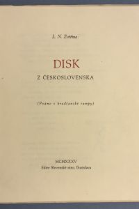 035C3229 889A 478D 8006 4E136DD265FD