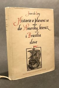 054F8893 8AA5 4B02 AA0A 8A50C8F072E8