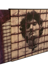 06030794 CFE6 4772 BDE0 AFD199D1B116