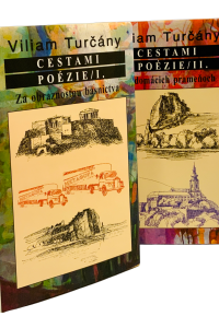 092F8C56 566F 4726 86B4 D7E2736F9ED3