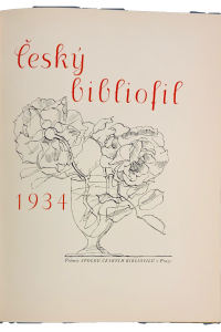 0994D551 2628 4945 969C 6F9AF652FEF1