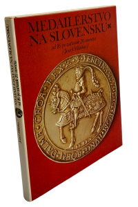 0D3BF9D7 C9AA 4793 944F D08BAF281923