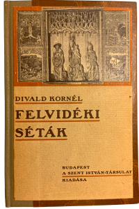 105E783E 73BB 4B7B AB58 B83CD060CB4C