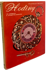 10AD5B4B EAD6 4412 84DD 52F21E8B49B8