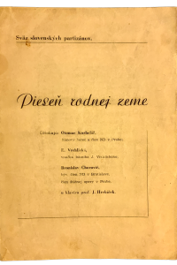 1368272E C81B 4675 A201 0852EBC0B331