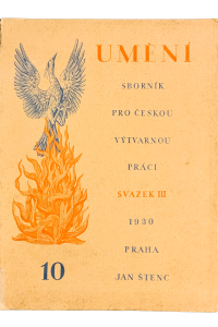 1A41DDF2 3005 4D42 815B 6E7980DAD8FC