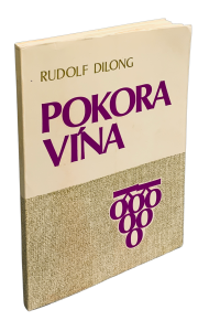 1BB29A00 1D31 429D 8471 D3A58036A4D3