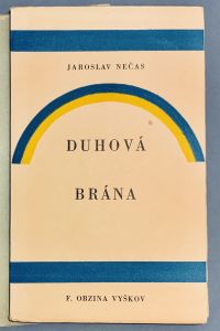 1D13C923 E36D 4A30 BEDB CE0DA489FE58