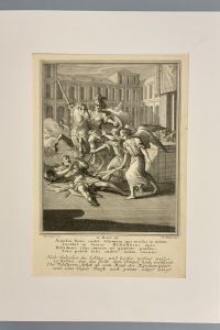 22B19464 5809 4967 8C17 AAE7E93105E7