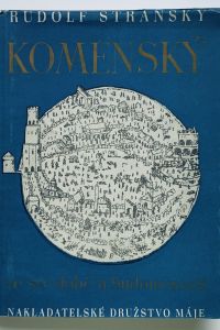 25543824 AE51 40FD 8C5D 94A6F65706A1