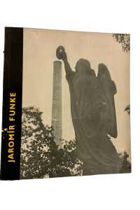 2E995D6D 515B 4A7B 8DEF FD53EB9C5C29