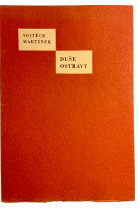 3328880A D3AE 42A5 8B13 97538903B243