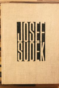 36DECADD BE12 4157 8BAB 2666A50CFFF7