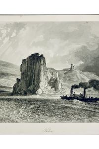 3912B12B 13A5 4904 8013 E7B9B12C86B8