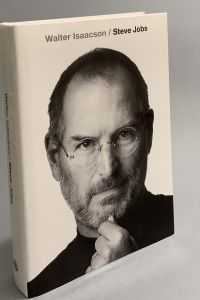 42556E9D A017 480E 8F8E E38A2CCBA3E3