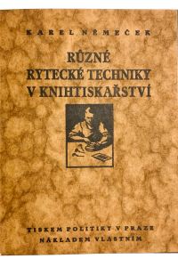 455ECB4E D2E1 4392 8D70 2A9A9B79F639