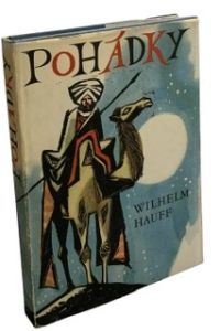 45F05841 A39E 4481 BCA6 E38DAC261E7B