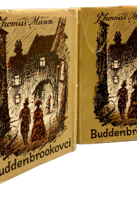 4A5C4C57 B246 4E57 8087 7A848F6C4F91