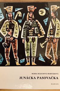 4F0869F7 F512 4B81 90A1 D1D4916773B4