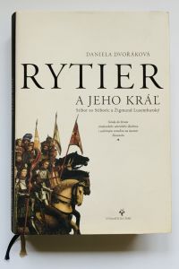 4FFCDF4A 3970 4F9D B6DA 6C8662A8FE39