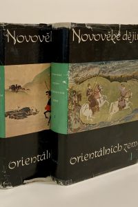 50A68E48 AE73 4AFE AC46 5B6DDA39483C