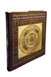 51C3978E 31EF 44A3 8021 7685C87E2F2C