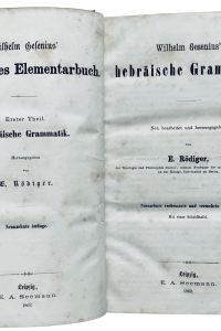 51EF7B2A DDBD 479D 9E52 3A4B4A3CFABC