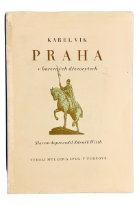 5A49BD40 177D 473B 86A3 334F3C345635