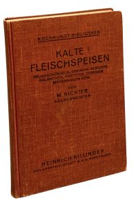 5D87833B B25D 403A 8375 E00F53A1ECD0