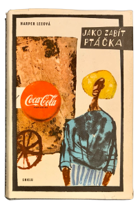 5ECCDD78 9DEF 4CE8 80E4 4A157DDEA7E5