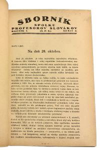 5F565C3F 3642 4A57 9040 C820A40A8E02