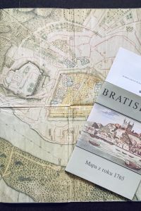 61A90466 3537 4302 890F F3AEC6198AFF