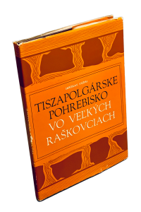 620C0CB1 9B79 41E5 809E D53D430C73F5