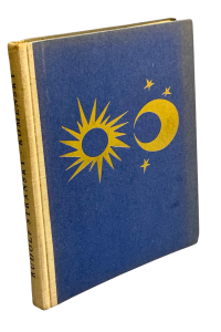 6415CD4E CAF9 4002 B9E5 5EA84CDDB7AF2