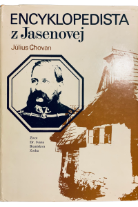 7212439B CCA1 4408 A486 EB5F0AD9533D