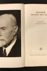 763DA0CE 487C 47E5 A1AF 0207E0DECB2F2