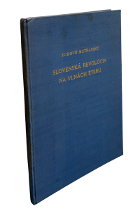 7B563EC2 D327 4B2F AA41 115B35F0A861