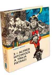 7DD3830B 3B17 4A37 B995 F9A4EAB349CB2