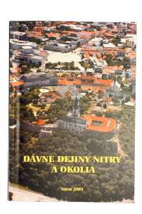 87E562A5 EE36 445D A601 559D9F32E0DF