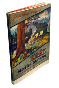 88320E43 FDAC 4AEA 994B 841F34D8CAB5