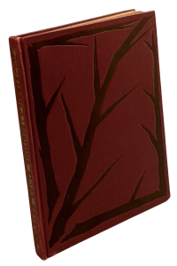 8C83F0E5 A072 4E28 A2B6 9196ECF3BE83