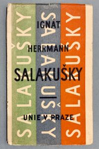 95CAAFBE FF5D 41A6 BDFF 43044FF68D2E2