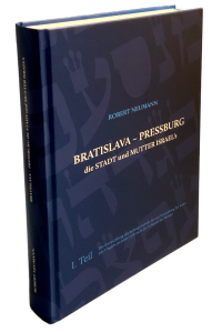 98D26F0C 589E 4010 9CAE CF18019A44D7